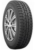 225/45 R18 91Q OBSERVE GARIT GIZ TOYO (U)